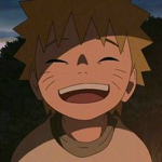 onii sempai