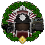 League Motor Association