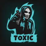 Ghost gamer boys