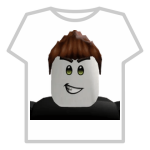 levithompson33