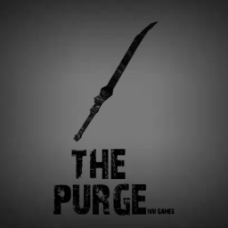 The Purge ⚔️