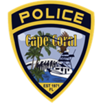 Cape Coral Police