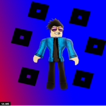 Basicly Studios