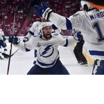 Hockey Biggest fan Fan group