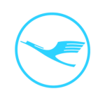 AeroNova LLC