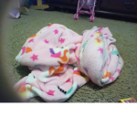 ZoeyLove_YTT fun
