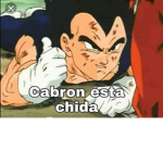 Loldoce