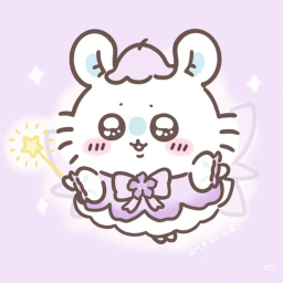 ♡