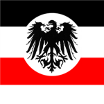 Das Deustche Militär