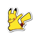 dabing group good