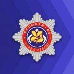 • Brookshire Fire And Rescue Service