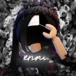 Vennus rblx