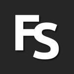 Ferrax's Shop