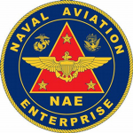 Naval Aviation Enterprises