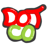 Dot Co