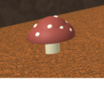 Bubble Gum Simulator Group!!