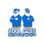 Coolguysgroup