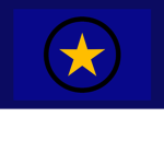 [] Imperium []