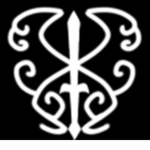 -[S C A R]-