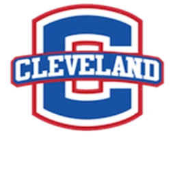 Cleveland Raiders Gymnasium icon