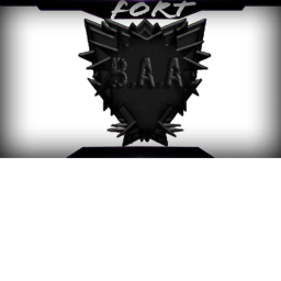 Black Arrow Army (B.A.A) Fort