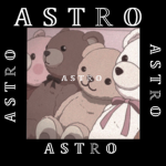 A S T R O*
