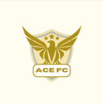 ACE FC!!