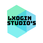 Lxogin Studio's