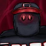 Random Asym Game Dev Team