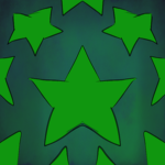 theelusiv Storefront!
