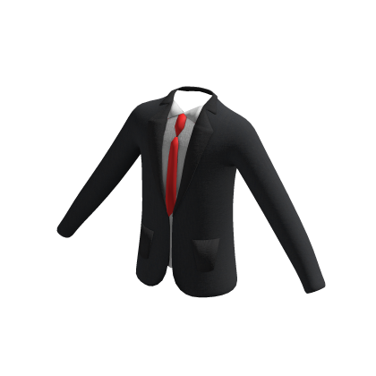 suit