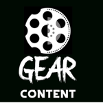 Gear Content