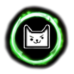 Cat Guard ᅠᅠ