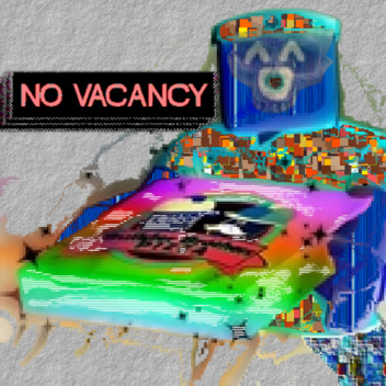 ☢ 𝐖ｏŕҜ 𝓐ｔ 𝒶 𝐩𝔦Żℤ卂 ⓟ𝕃ⓐ𝓒𝐞 ☢