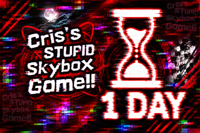 Thumbnail added