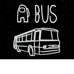 The Sussy Bus