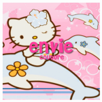 envie couture