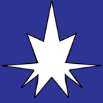 The Eldians