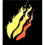 #Firenation Fan club (fans only)