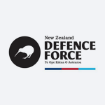 | NZDF | New Zealand Defence Force