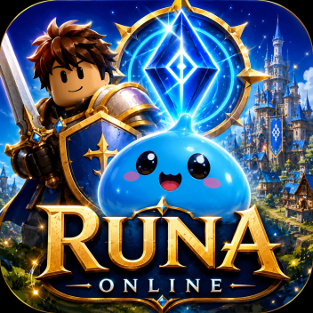Runa Online