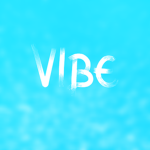 Vibeヅ