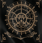 Capitol Nobility