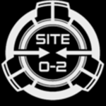 SCP Site 02