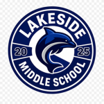 Lakeside Middle School- LISD