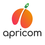 Apicom pritayl bruno marssss