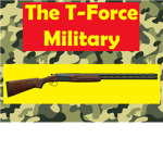 The T-force Military