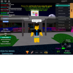 Pros only!!! Join the fun.