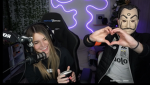 Karen_fans