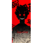 Blood Brother